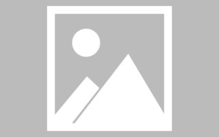 临夏朔州公司网站建设（朔州公司网站建设项目）